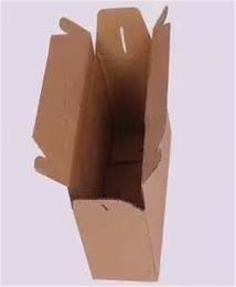淮北水果纸箱-和润包装-水果纸箱供应