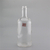 奎屯市玻璃瓶,350ml玻璃瓶,郓城金鹏玻璃缩略图1