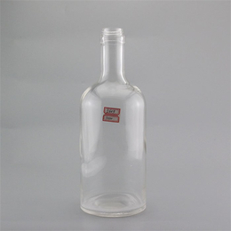 奎屯市玻璃瓶,350ml玻璃瓶,郓城金鹏玻璃