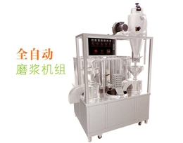 福莱克斯清洗设备制造(图)-果蔬豆腐机厂家-延边果蔬豆腐机