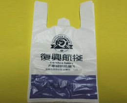 武汉诺浩然(图)-塑料袋定做价格-武汉塑料袋