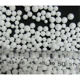 塑料颗粒泡沫滤珠价格多少钱一吨缩略图