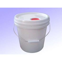 25升塑料桶生产厂家、25升塑料桶、慧宇塑业产品保证质量