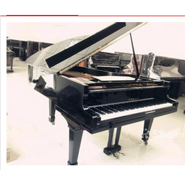 钢琴回收哪家好,东渚镇钢琴回收,苏州大山钢琴城钢琴