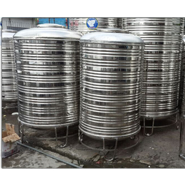 九江县水箱,不锈钢水箱厂家,不锈钢水箱进水口过滤器