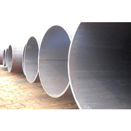 大口径热扩钢管质优、大口径热扩钢管、隆图管道厂家