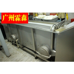 linsen洗碗机(图)|商用洗碗机租赁项目|商用洗碗机租赁