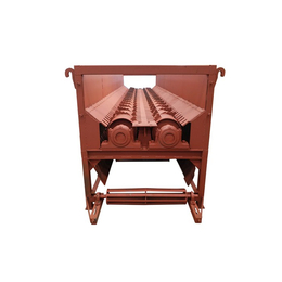 汉隆机械(图)-木材剥皮槽厂家-剥皮槽