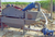 福州细沙回收连体机-舜智机械-细沙回收连体机原理缩略图1