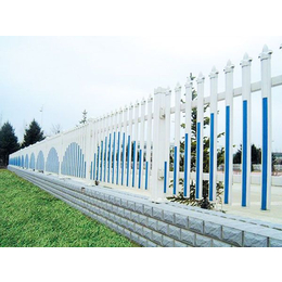 钦州pvc护栏|兴国PVC草坪护栏|pvc 护栏围栏