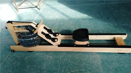 水阻划船器 训练-欧诺特健身器材