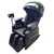 新浩牌SH-J603减压睡眠设备心理调节睡眠椅 太空舱*椅缩略图2