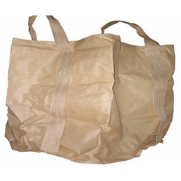 贵州吨袋网上*贵阳吨袋承重标准遵义吨袋上吨订做