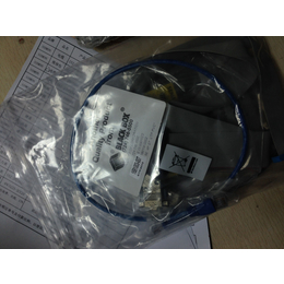 1220003-013西门子三通的同轴电缆接头低价销售