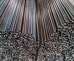 *螺旋焊管价格-名利钢铁诚信经营-拉萨螺旋焊管