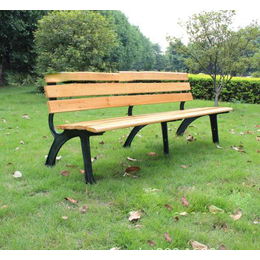 欧式公园休闲椅出售、荣耀教学(在线咨询)、东莞公园休闲椅