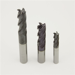 宗正，白钢铣刀具(图)-铝用球刀生产厂家-新疆铝用球刀