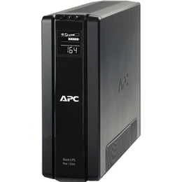 APC BR1500G-CN 865W UPS电源