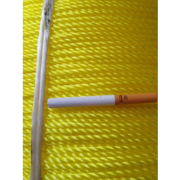 凯利绳网(图)|订购聚乙烯圆丝绳|福建圆丝绳