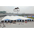 锦州展览会议篷房-商业巡展篷房搭建-价格合理缩略图3