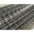 保温电焊网*-吐鲁番地区保温电焊网-润标丝网缩略图1