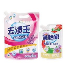 洗衣液哪家便宜、采河消毒(在线咨询)、杭州洗衣液