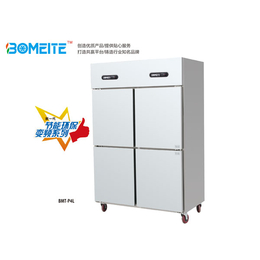 博美特厨具生产(多图)、静电冷藏柜批发、大理静电冷藏柜