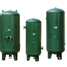 华北化工装备(图),60立方储气罐,安阳储气罐
