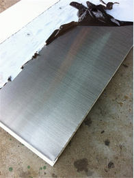 苏州丰硕洁净技术公司(图)-净化 彩钢板-衢州净化彩钢板