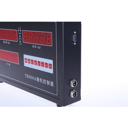 商丘控制器,潍坊智工,LN965A型配料控制器价格