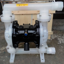 隔膜泵规格、广州凯士比泵业、内蒙古隔膜泵