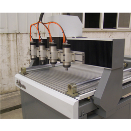 宿迁雕刻机、合肥欧艺、木工雕刻机