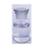 氨水 氢氧化铵阿摩尼亚水助染剂清洗剂洗涤剂中和剂沉淀剂 缩略图1