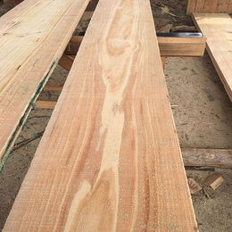 福日木材(在线咨询)-铁杉建筑口料-铁杉建筑口料单价