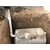 农村家用化粪池的建法 化粪池*检测液位计-港骐缩略图1