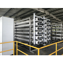 工业水处理设备供应商厂、艾克昇、南昌工业水处理设备供应商