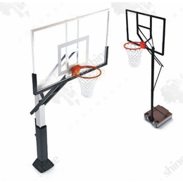 篮球板 PC板材 批发零 售