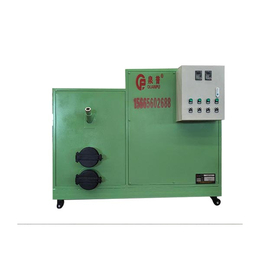 黄山生物质气化炉|安徽泉普机械装备公司|生物质气化炉厂家价格