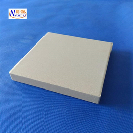 厂家供应耐酸砖 防腐砌筑材料规格齐全耐酸瓷板