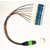 48芯mpo单模生产-mpo-光纤安捷讯光电缩略图1