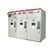合肥高压配电柜,龙凯电气,高压配电柜供应缩略图1