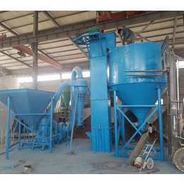 雷蒙磨粉机厂家|北京雷蒙磨粉机|雷蒙机械