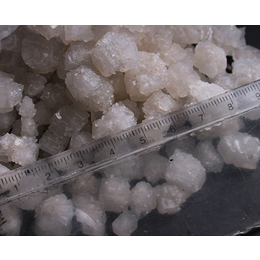 工业盐*|安徽中佳(在线咨询)|阜阳工业盐
