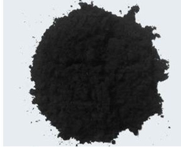 粉末活性炭的密度-中润净水-珲春市粉末活性炭