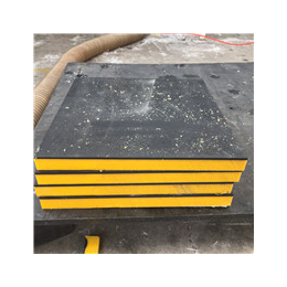聚乙烯板车厢滑板厂家-金东区聚乙烯板-昊威橡塑用作内衬板