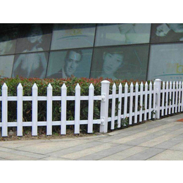 威友丝网(图)|pvc塑钢护栏型号|白城pvc塑钢护栏