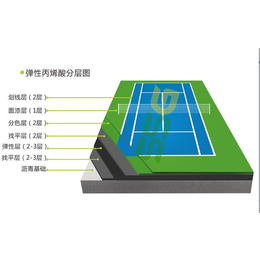 *球场材料价格,*球场材料,诺天体育厂家推荐(查看)