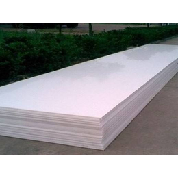 PVC板材比重-嘉盛橡塑pvc硬塑料板-PVC板材