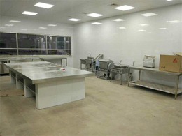 盛万佳环保科技(多图)-汉沽厨房设备安装公司