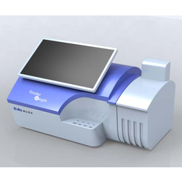 拉曼共聚焦光谱仪生产厂家-卓立汉光公司-拉曼共聚焦光谱仪